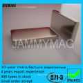 neodymium magnet 10 5 2